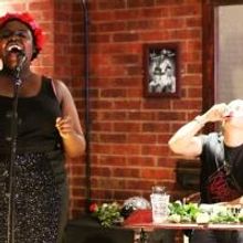 DRUNKEN NIGHTS, Live Performance Events for Pubs, to Return to London, Nov 2013