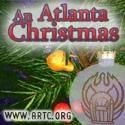 The Academy Theatre Announces December Shows; AN ATLANTA CHRISTMAS Opens Tomorrow