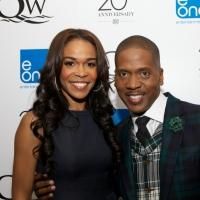 Donald Lawrence Celebrates 20 Years in Music Industry with Recording
