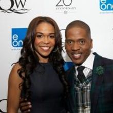 Donald Lawrence Celebrates 20 Years in Music Industry with Recording