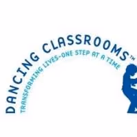 Dancing Classrooms 2013 Gala Presents NO FEET LEFT BEHIND Tonight