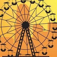 Musical Theatre West's Reiner Staged Reading Series Continues with STEEL PIER, 11/23