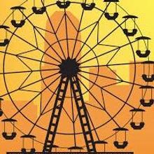 Musical Theatre West's Reiner Staged Reading Series Continues with STEEL PIER, 11/23