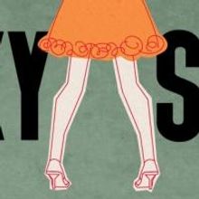 BECKY SHAW to Play Round House Theatre, 5/29-6/23