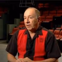 STAGE TUBE: Behind the Scenes with Human Race Theatre's FIDDLER ON THE ROOF Video