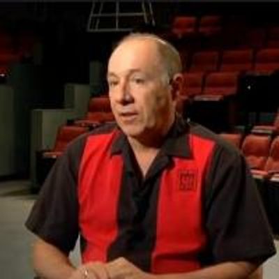 STAGE TUBE: Behind the Scenes with Human Race Theatre's FIDDLER ON THE ROOF