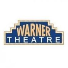 Warner Theatre Joins #GivingTuesday