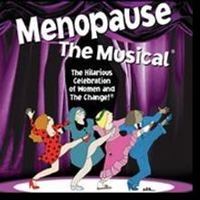 BWW Reviews: MENOPAUSE THE MUSICAL is a Rip-Roaring Good Time for Men and Women, You