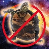 Unseen Theatre's SMALL GODS Comes to Bakehouse Tonight