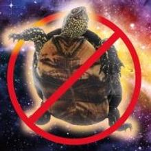 Unseen Theatre's SMALL GODS Comes to Bakehouse Tonight