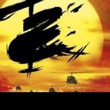 Advertising Agency Dewynters Announces New Senior Management Team