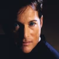 Craig Pomranz to Return to Gardenia Restaurant & Lounge, 12/4-5