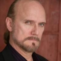 Jack E. Curenton and Jessica Norland Lead MAN OF LA MANCHA National Tour; Kicks Off…
