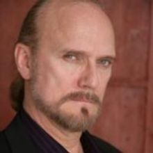 Jack E. Curenton and Jessica Norland Lead MAN OF LA MANCHA National Tour; Kicks Off…