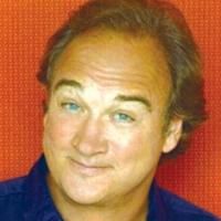 Jim Belushi & the Chicago Board of Comedy Headline Comedy Works Landmark Village…