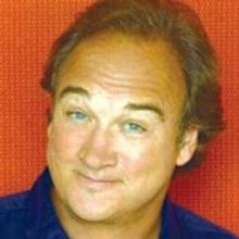 Jim Belushi & the Chicago Board of Comedy Headline Comedy Works Landmark Village…