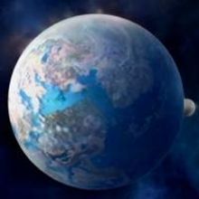 Video Preview - History Rewritten: Controversial Ancient Alien Theories Strikingly Il