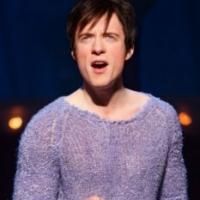 A Stage of Their Own: This Season's Leading Men Light Up Broadway