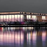 47th Annual KCACTF National Festival Awardees Announced