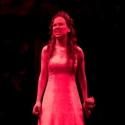 CARRIE: THE MUSICAL Off-Broadway Cast Recording Set for Release Sept. 25!