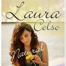 Laura Celso to Bring Jazz and Soul to Moulin Bleu Tonight