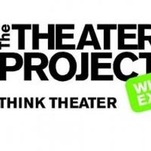 Theater Project Now Accepting Submissions for FAST FORWARD