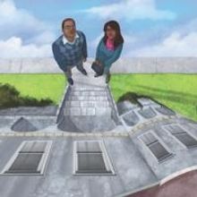 DO-GOODER World Premiere to Open 16th Street's New Season, 1/16-2/22