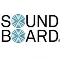 Rachelle Ferrell to Perform at Sound Board, 3/20