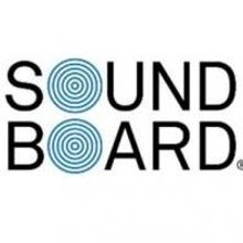 Rachelle Ferrell to Perform at Sound Board, 3/20