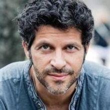 Pasquale Aleardi and NaTasha Yvette Williams Join Broadway's CHICAGO Tonight
