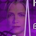 Chicago's Redtwist Theatre Presents PURPLE HEART by Bruce Norris, Now thru 1/27