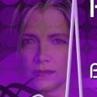 Chicago's Redtwist Theatre Presents PURPLE HEART by Bruce Norris, 12/19-1/27