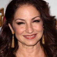 It's Official! Gloria Estefan Musical ON YOUR FEET! to Arrive Fall 2015 on Broadway…