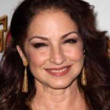 It's Official! Gloria Estefan Musical ON YOUR FEET! to Arrive Fall 2015 on Broadway…
