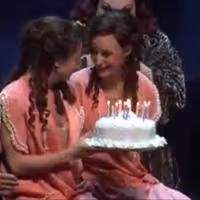 STAGE TUBE: Watch First Footage from La Jolla Playhouse's Re-Imagined SIDE SHOW! Video