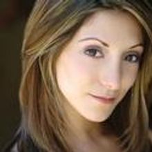 Christina Bianco to Return to NEWSICAL, 1/29; Carson Kressley Joins as Guest Star
