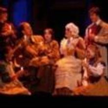 BWW Reviews: Nebraska Theater Caravan Packs 30 Years of Tradition Into A CHRISTMAS CA