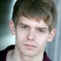 Andrew Keenan-Bolger, Carolee Carmello, David Garrison and More Set for Pre-Broadway…