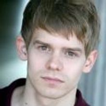Andrew Keenan-Bolger, Carolee Carmello, David Garrison and More Set for Pre-Broadway TUCK EVERLASTING at Boston's Citi Performing Arts Center
