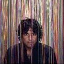 BWW Interviews: Reza Jacobs on Acting Up Stage's TAPESTRIES