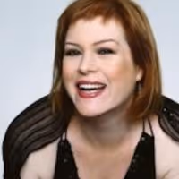 Elaine St. George Brings Steve Goodman Tribute to Don't Tell Mama Tonight