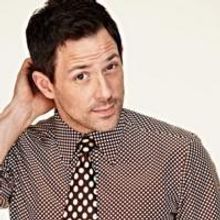 Tony Winner Steve Kazee & More Join TNT's LEGENDS
