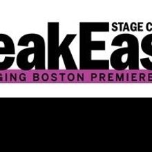 SpeakEasy Adds MOTHERS AND SONS to its 14-15 Season