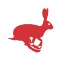 Wonderbound to Present New Holiday Production