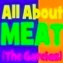 DMAC-Duo Multicultural Arts Center Welcome the Return of ALL ABOUT MEAT (THE GARCIAS) and CONFESSIONS OF A CUBAN SEX ADDICT in February
