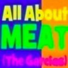 DMAC-Duo Multicultural Arts Center Welcome the Return of ALL ABOUT MEAT (THE…