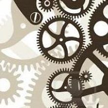 Mill Ballet School Sets New 2014 Summer Dance Education Programs