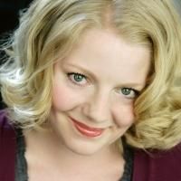 Deep Dish Theater to Present Workshop of Katja Hill's DEBRIS, 1/15-19
