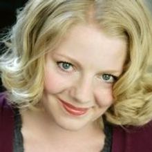 Deep Dish Theater to Present Workshop of Katja Hill's DEBRIS, 1/15-19