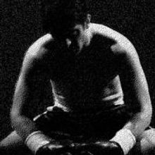 BWW Reviews:  Captivating Social Issue Gets Solo Treatment at Capital Fringe with BUL